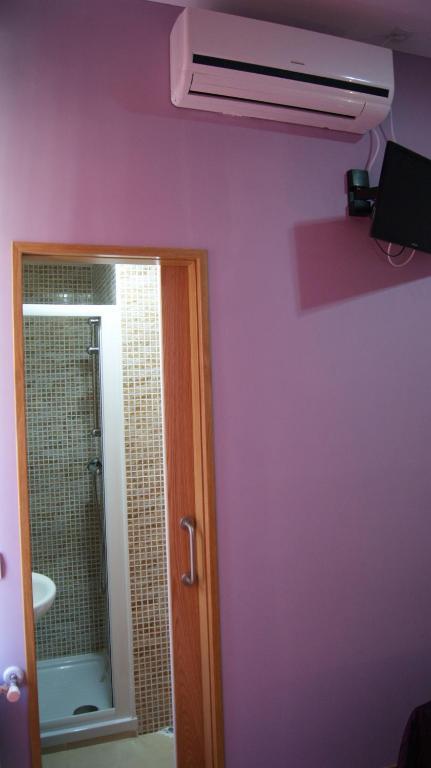 Casa Huesped Magdalena Hotel Madrid Bilik gambar